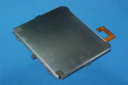 Lenovo TB-X605 Bat with tray&*SB18C46559 CS 5B18C13528