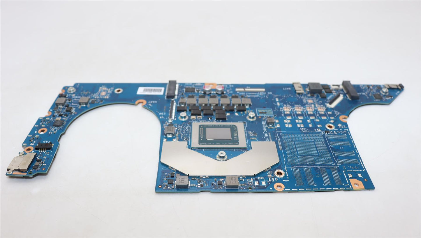 Lenovo IdeaPad 5 14APH8 Motherboard Mainboard UMA AMDR57640HS 16G 5B21L45522