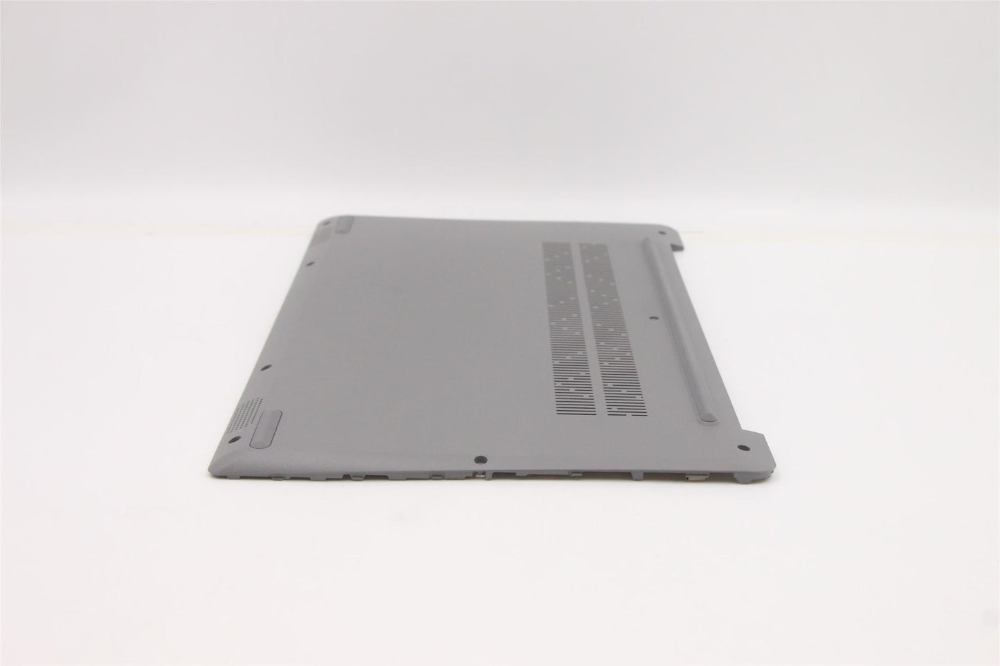 Lenovo Lower Case L 82LV CG 5CB1D94959