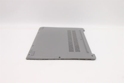 Lenovo Lower Case L 82LV CG 5CB1D94959