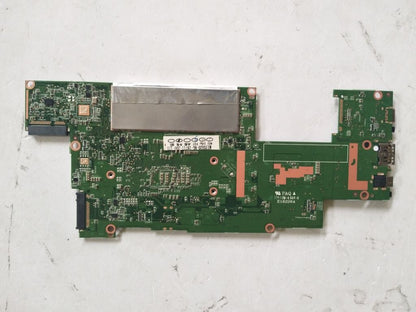 Lenovo 5B20Q58600 MB 3N 20M3 I58250WIN 8G TPM/WW