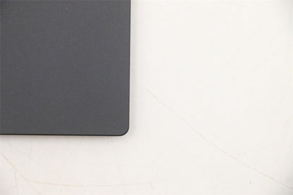 Lenovo ThinkPad L14 2 Palmrest Cover Black 5CB0Z69233