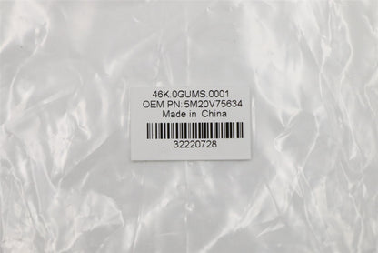 Lenovo 5M20V75634 MECHANICAL FRU KIT BASE Misc