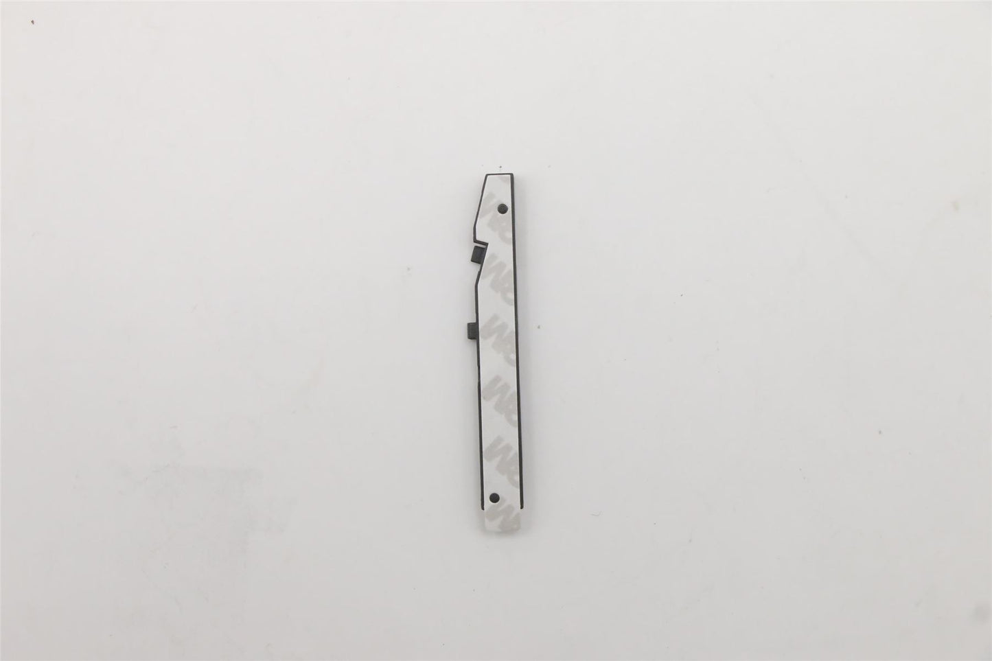 Lenovo Wlan Cover H 82MA WIFI BRACKET 5CB1C17382