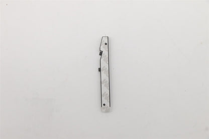 Lenovo Wlan Cover H 82MA WIFI BRACKET 5CB1C17382