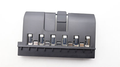 Lenovo MECH_ASM ASSY-BLANK-BEZEL-AMALFI 5M11H28557