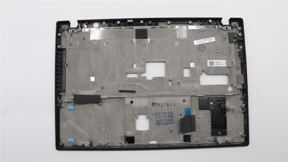 Lenovo ThinkPad A285 Palmrest Top Cover Housing Black 02DL755