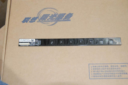 Lenovo A700 TOUCH CONTROL Board 11012330