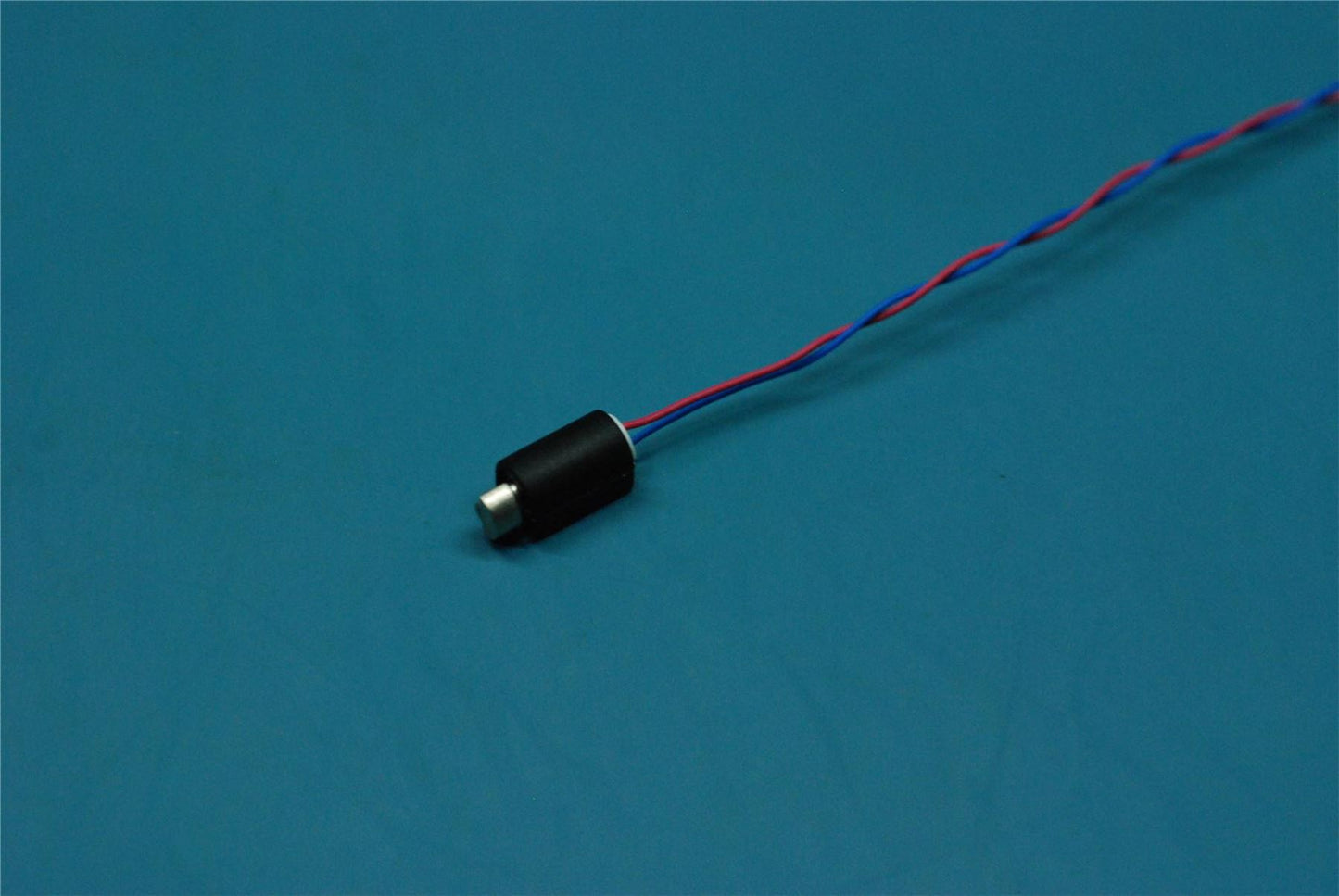 Lenovo TB3-710I Motor&*HQ20400092000 CS 5M78C05232