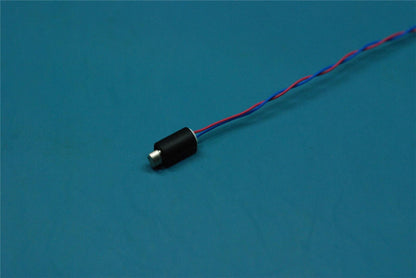 Lenovo TB3-710I Motor&*HQ20400092000 CS 5M78C05232