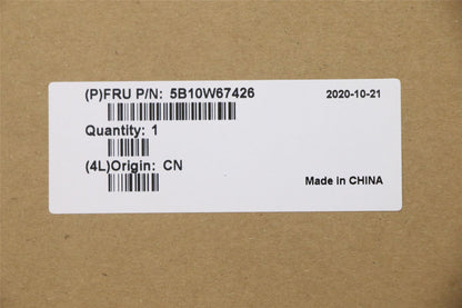 Lenovo IdeaPad S340-15IWL Touch S340-15IIL Touch S340-14IWL Battery 5B10T09093