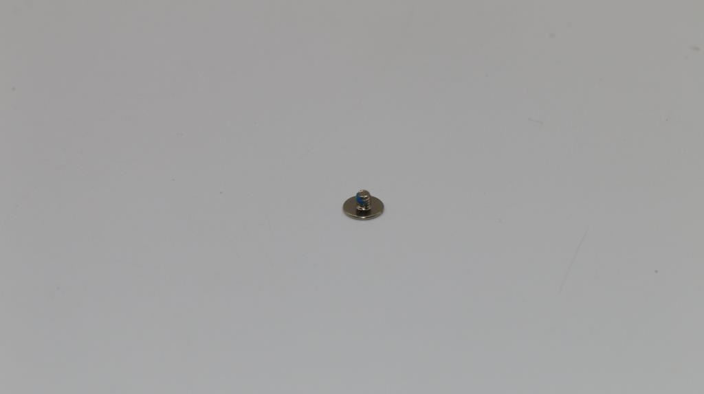 Lenovo 5S10L58674 SCREW Screw L 80TX MM2.0D2.0L K 5.5D0.5T
