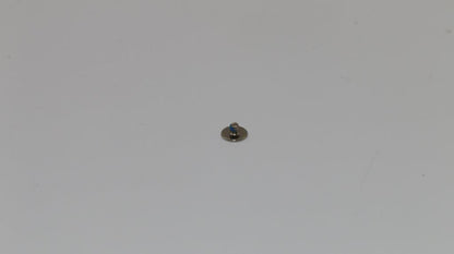 Lenovo 5S10L58674 SCREW Screw L 80TX MM2.0D2.0L K 5.5D0.5T