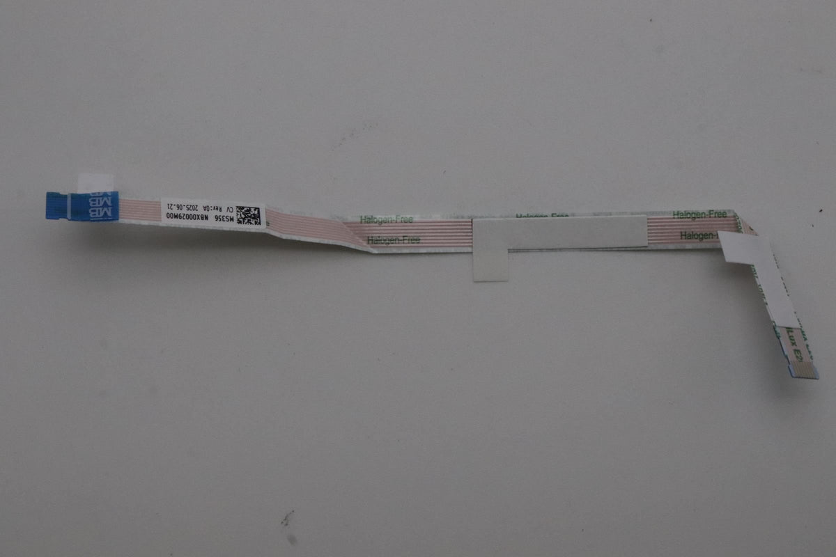 Lenovo L 83N3 M/B-TP/B CVILUX Cable 5C10S31362