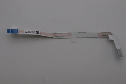 Lenovo L 83N3 M/B-TP/B CVILUX Cable 5C10S31362