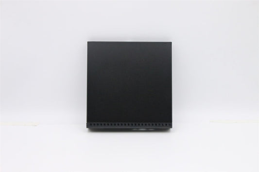 Lenovo ThinkCentre M70a M70q M70q M70q 2 Desktop Top Panel Cover 5M10U50222