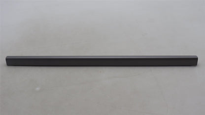 Lenovo ThinkBook 16 G6 IRL Hinge Cap Strip Trim Cover Grey 5CB1M48391