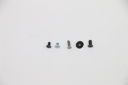 Lenovo IdeaPad 3 14M836 Screw Screws Set Kit 5S10S35306