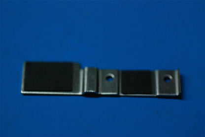 Lenovo A8-50 Batt-Con press metal&*46360088 CS 5M88C02057