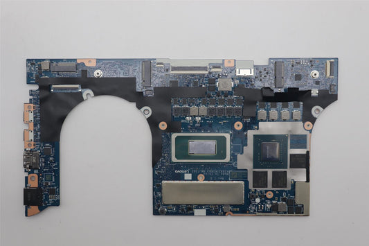 Lenovo L83D4NOKULT7155HRTX3050_16GRM O 5B21L86585