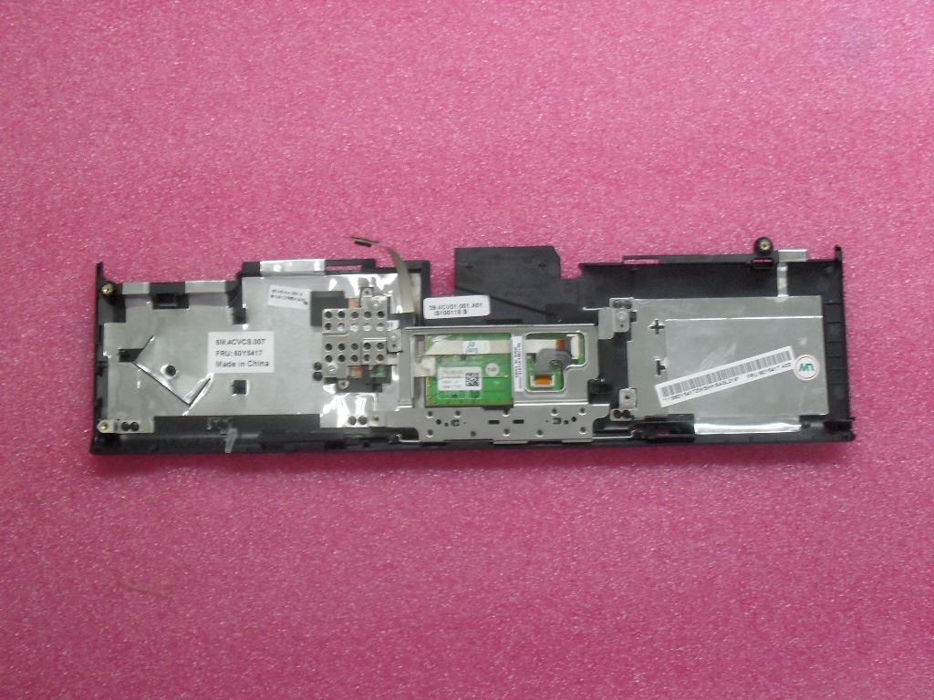 Lenovo 60Y5417