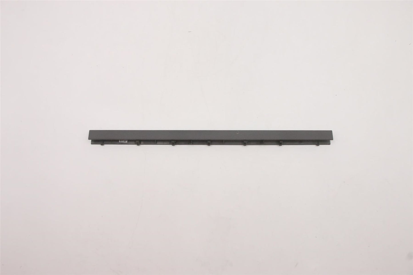 Lenovo V15 G1-IML Hinge Cap Strip Trim Cover Grey 5CB1C17443