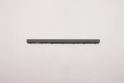 Lenovo V15 G1-IML Hinge Cap Strip Trim Cover Grey 5CB1C17443