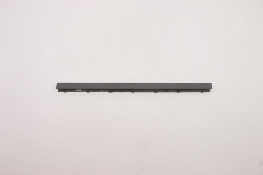 Lenovo V15 G1-IML Hinge Cap Strip Trim Cover Grey 5CB1C17443