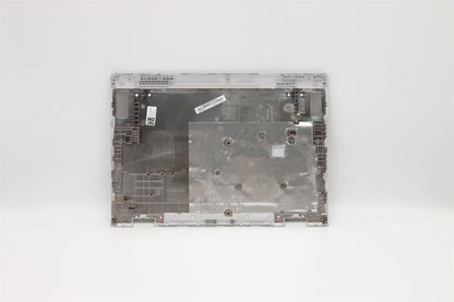 Lenovo Chromebook C340-11 Bottom Base Lower Cover Silver 5CB0U43396