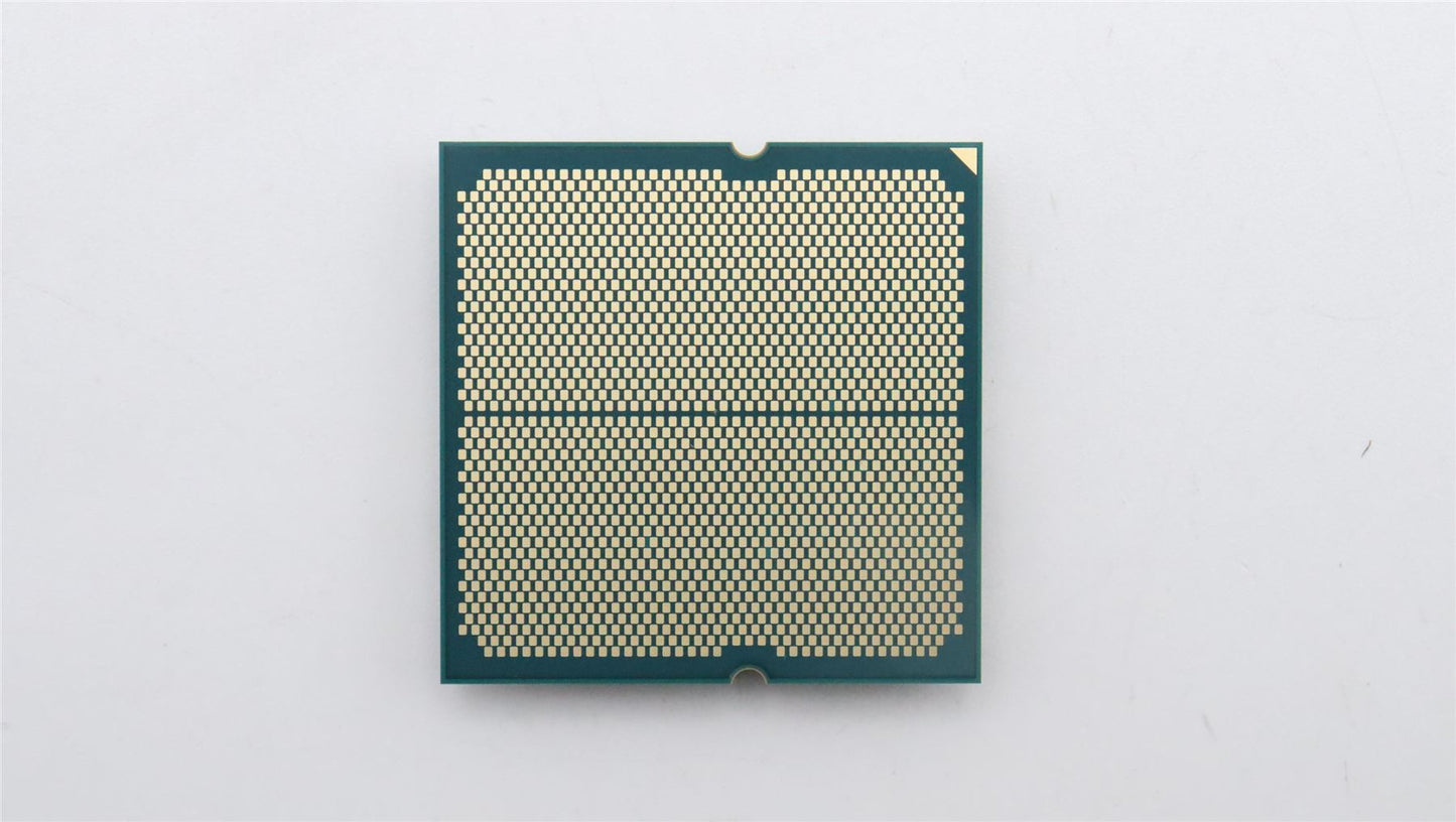 Lenovo Legion T5 26ARA8 CPU Processor 5SA1J36497
