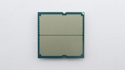 Lenovo Legion T5 26ARA8 CPU Processor 5SA1J36497