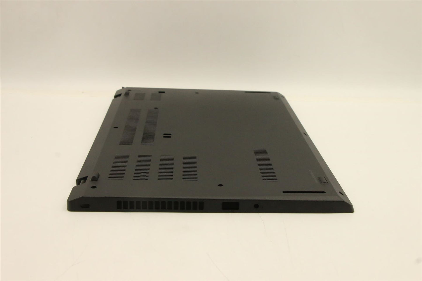 Lenovo ThinkPad L14 Gen 2 Bottom Base Lower Chassis Cover Black 5CB0Z69518