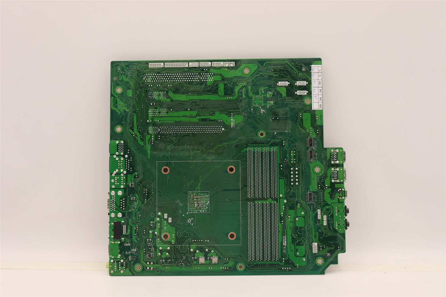Lenovo ThinkCentre M75t Gen 2 M75s Gen 2 Motherboard Mainboard 5B20U54831