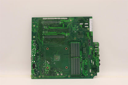 Lenovo ThinkCentre M75t Gen 2 M75s Gen 2 Motherboard Mainboard 5B20U54831