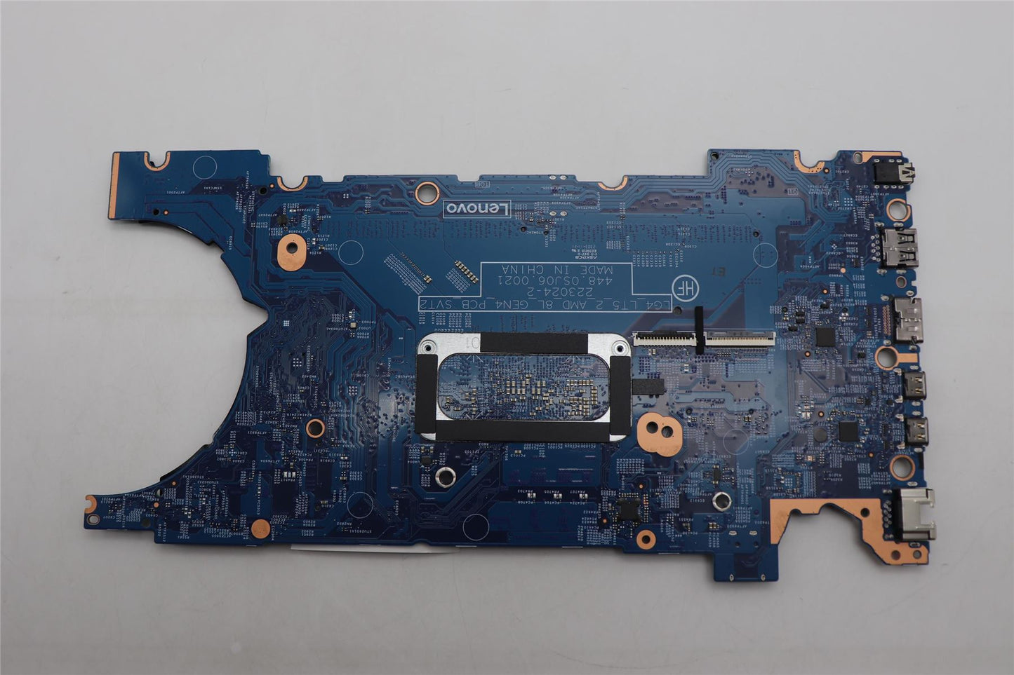 Lenovo ThinkPad L14 Gen 4 s Motherboard Mainboard UMA AMDR37330UP 5B21L33516