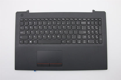 Lenovo V110-15AST V110-15IAP V110-15IKB Keyboard Palmrest Top Cover 5CB0L78358