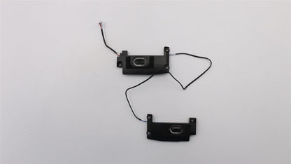 Lenovo ThinkPad T470s T460s Speaker Speakers 00JT988