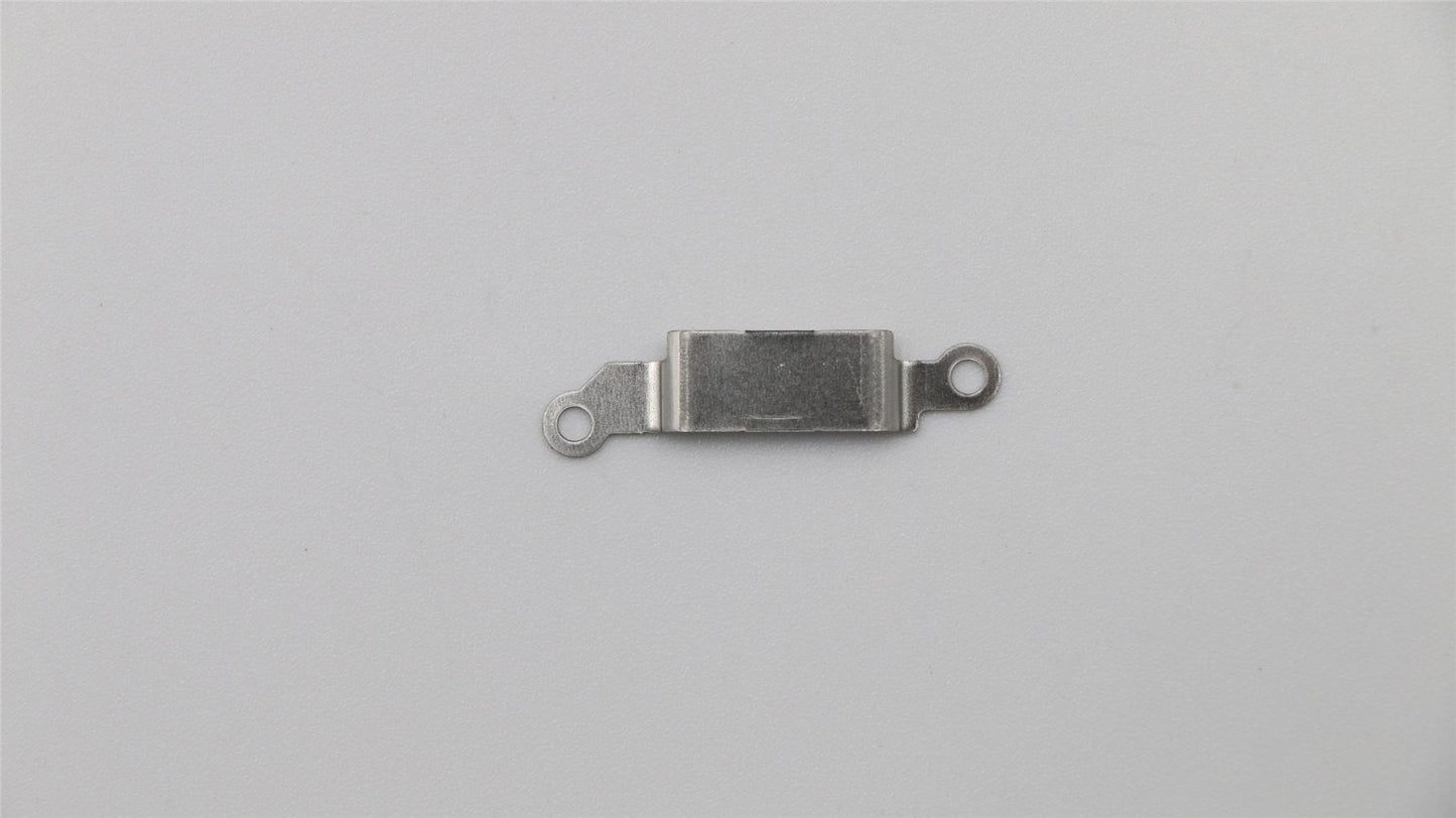 Lenovo BRKT, USB connector 00HW311