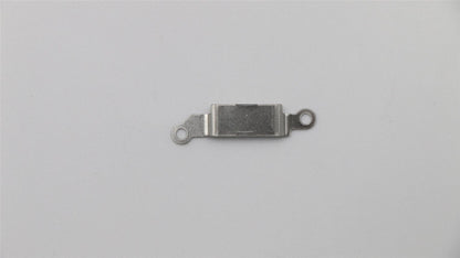 Lenovo BRKT, USB connector 00HW311