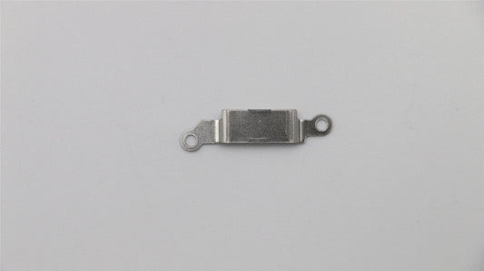Lenovo BRKT, USB connector 00HW311