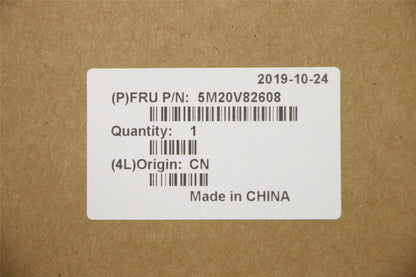 Lenovo 5M20V82608 MECHANICAL Misc kit
