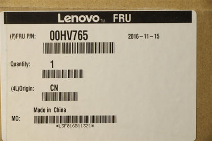 Lenovo SATA Cable (320mm) 00HV765