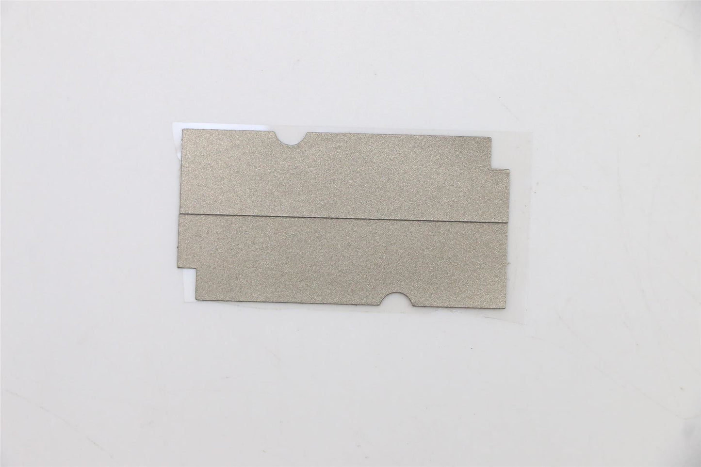 Lenovo 5T10S33183 TAPE Tape L 82BH for MB