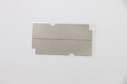 Lenovo 5T10S33183 TAPE Tape L 82BH for MB