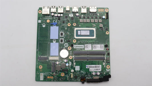 Lenovo IdeaCentre 01IRH8 Motherboard Mainboard UMA INTELI713700H 5B20U55437