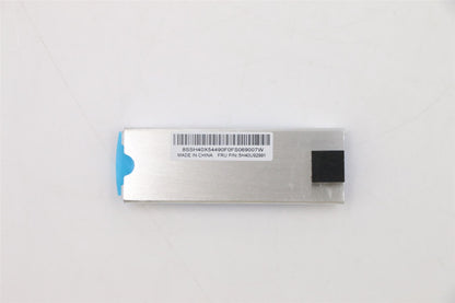 Lenovo 5H40U92991 M2 2280 SSD DFC HS,FXC