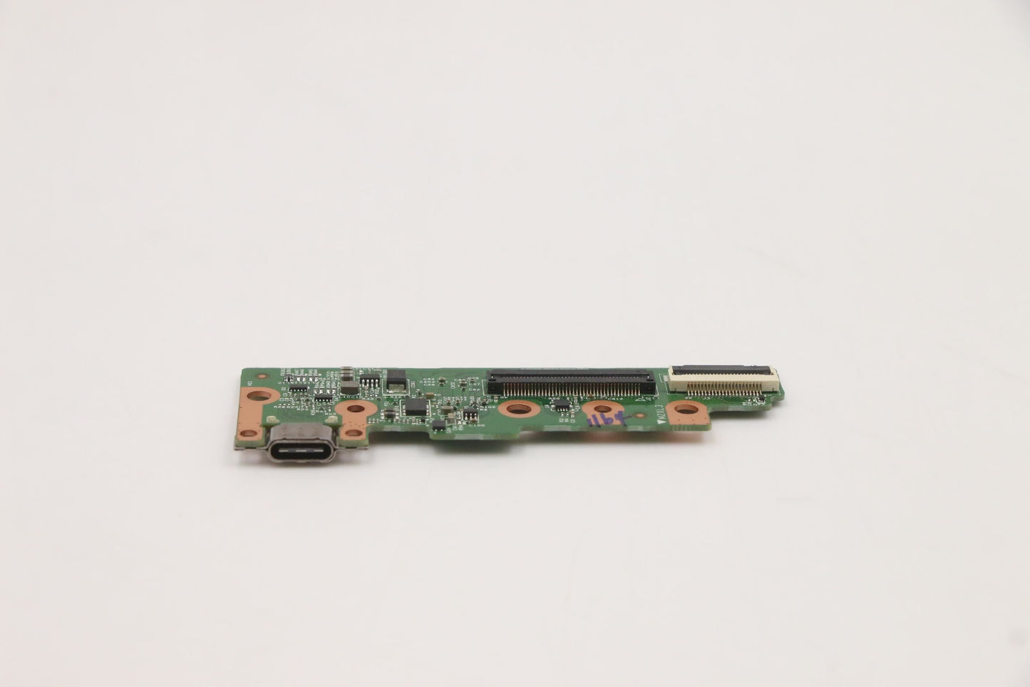 Lenovo L 82M8 USB Board 5C50S25257