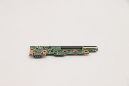 Lenovo L 82M8 USB Board 5C50S25257
