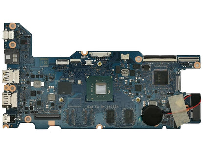 Acer Travelmate B311RN-31 Motherboard Mainboard NB.VN211.00B