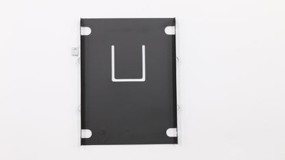 Lenovo S10-2C A10-05 R3683A10F0LFE HDD A10 Bracket Board 31046553